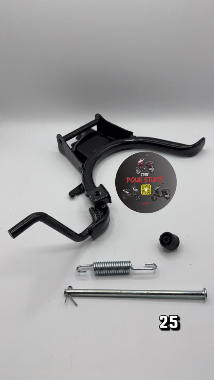 Béquille Spirit BWS Booster