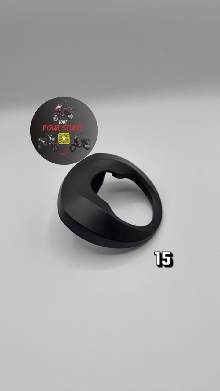 CACHE POTENCE – MBK STUNT