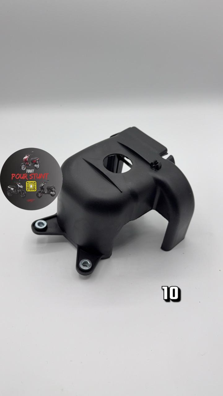 Cache Cylindre MBK Stunt / Spirit