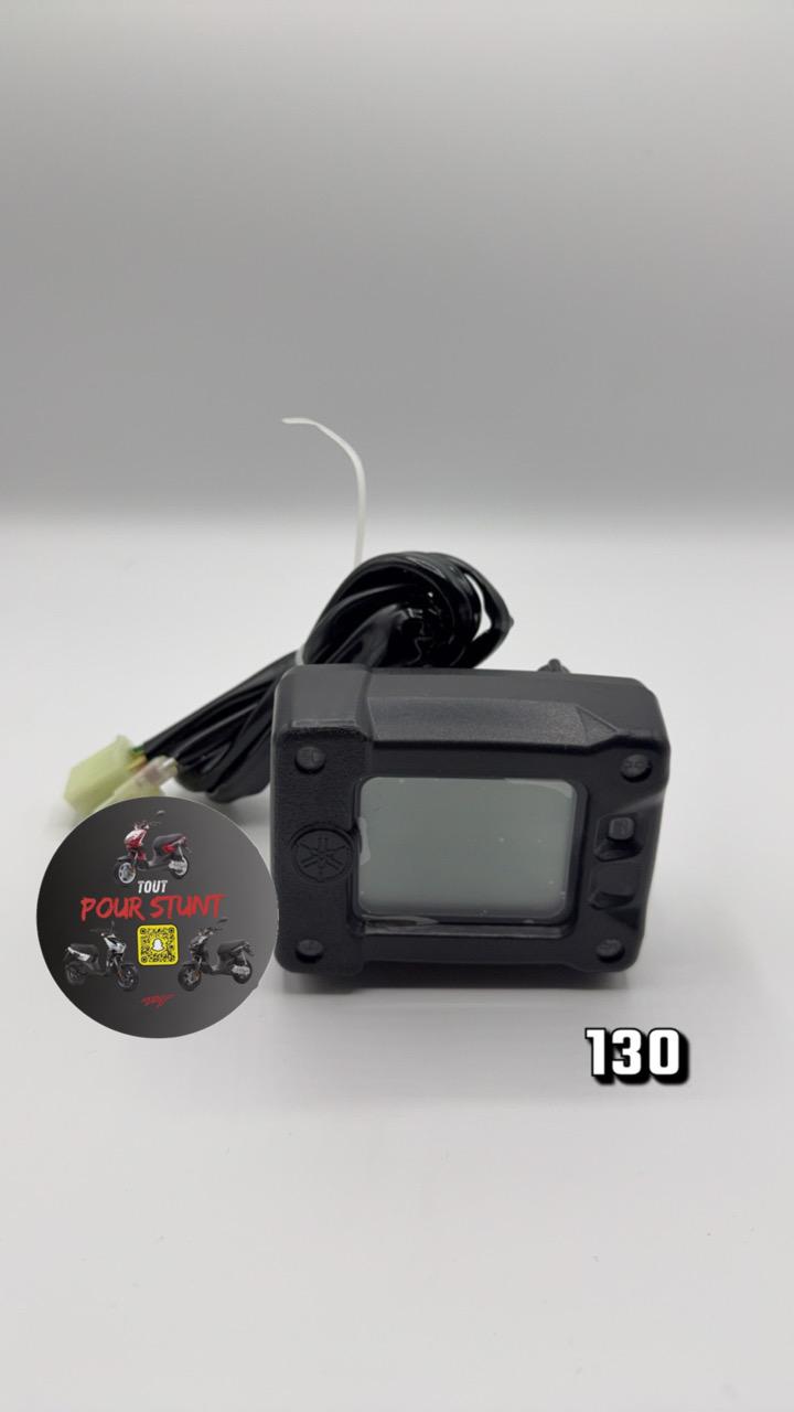 COMPTEUR NAKED – STUNT / SLIDER / BOOSTER / SPIRIT / NITRO