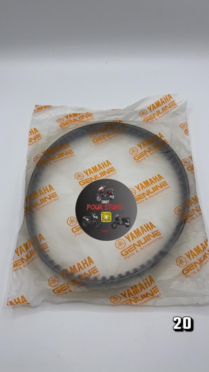 Courroie Stunt Spirit