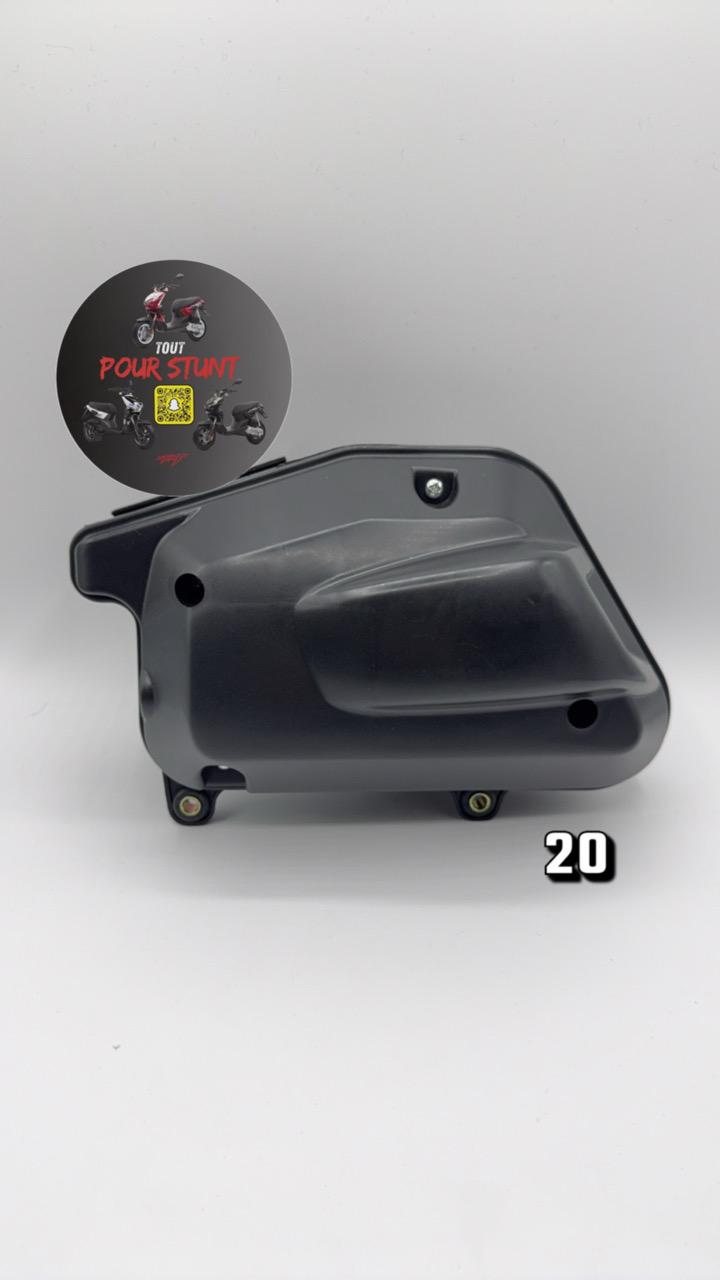 Filtre à Air Stunt Spirit