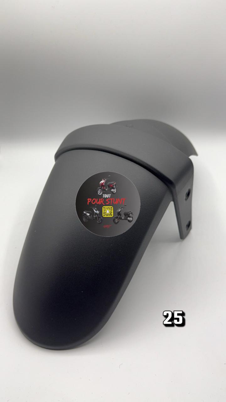 Garde-boue avant MBK Stunt / Yamaha Slider