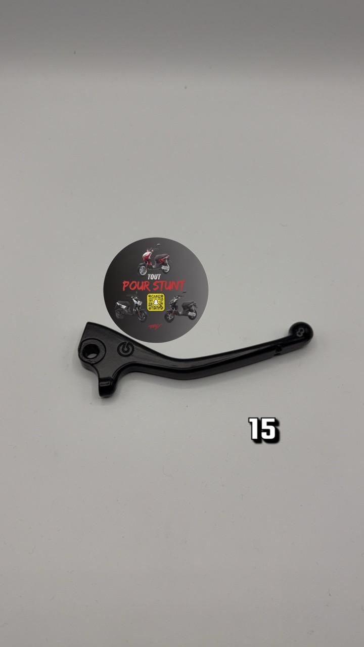 Levier de Frein Avant Stunt Spirit
