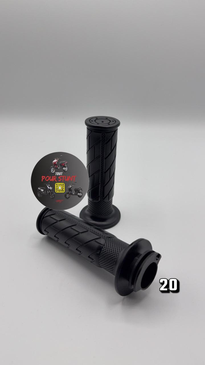 POIGNÉES STUNT / SPIRIT