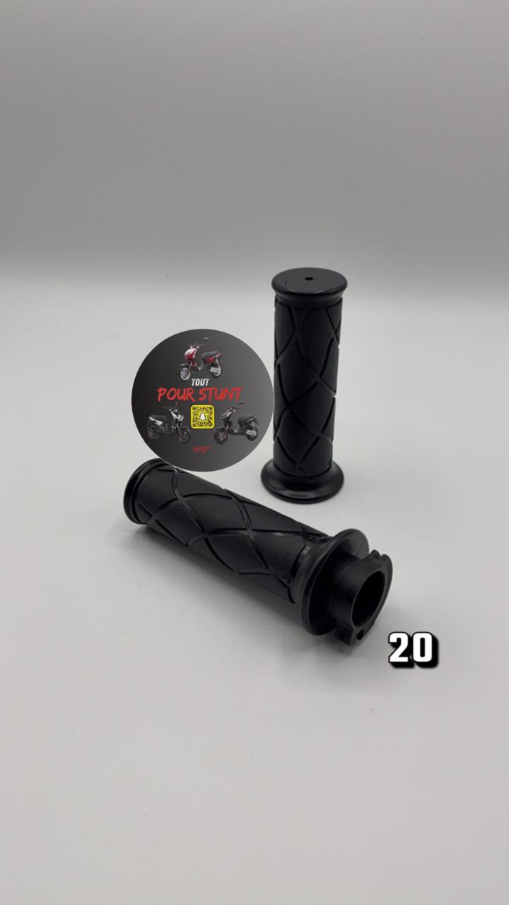 Poignées Spirit BWS Booster